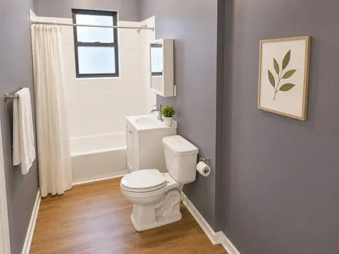 1934 East 74th Street Chicago IL 60649