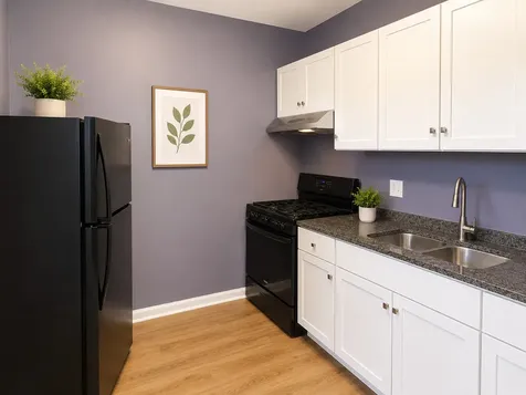 1934 East 74th Street Chicago IL 60649