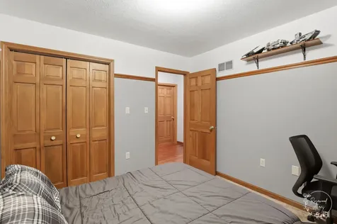 1362 Mill Pond Road Bourbonnais IL 60914