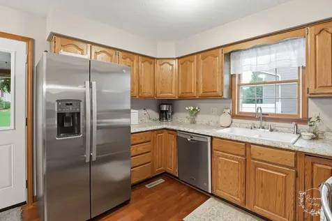 1362 Mill Pond Road Bourbonnais IL 60914
