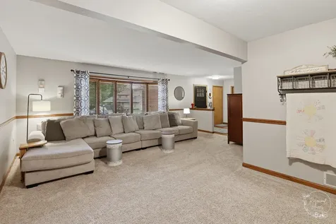 1362 Mill Pond Road Bourbonnais IL 60914
