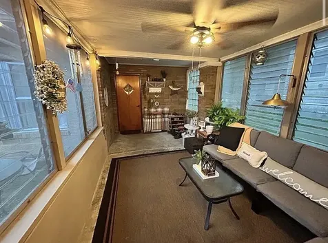 107 Mill Street Benton IL 62812