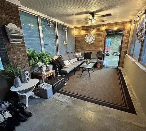 107 Mill Street Benton IL 62812