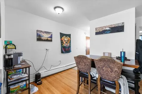 6717 North Hermitage Avenue Chicago IL 60626