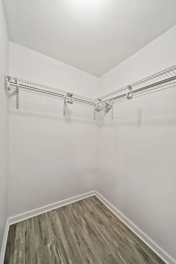 170 South Waters Edge Drive S Glendale Heights IL 60139