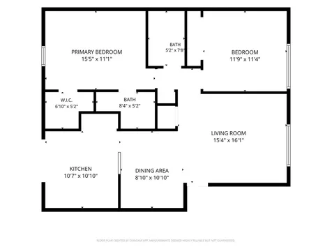 170 South Waters Edge Drive S Glendale Heights IL 60139