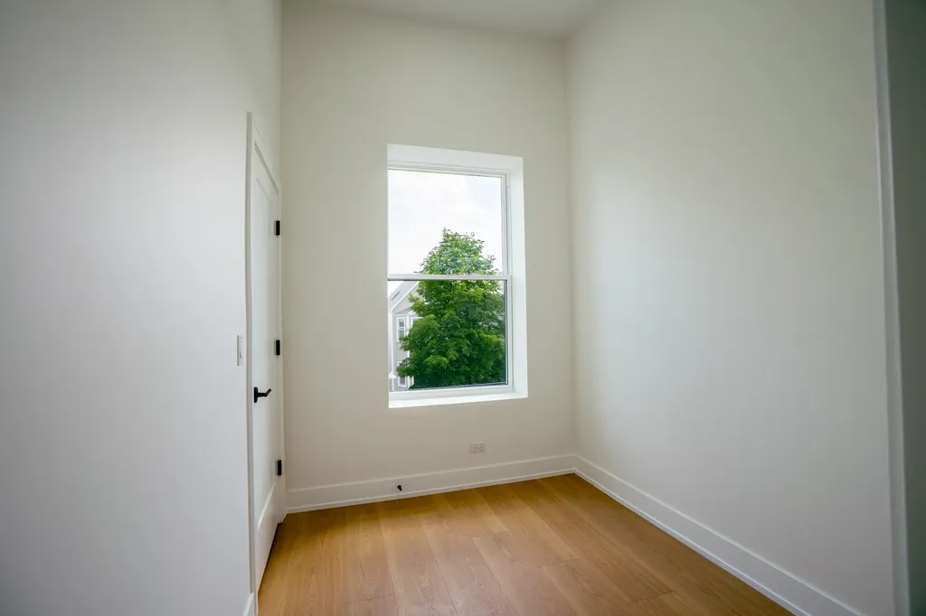 3608 West Wolfram Street Chicago IL 60618