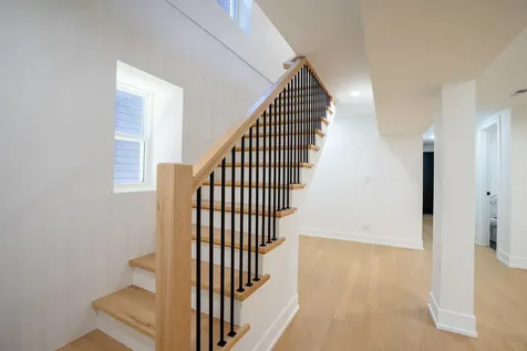 3608 West Wolfram Street Chicago IL 60618