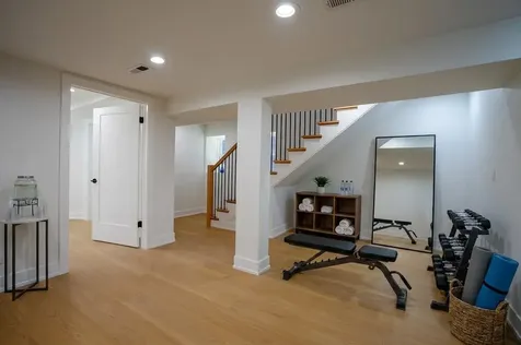 3608 West Wolfram Street Chicago IL 60618