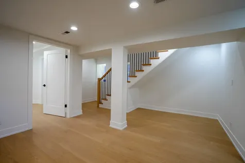 3608 West Wolfram Street Chicago IL 60618