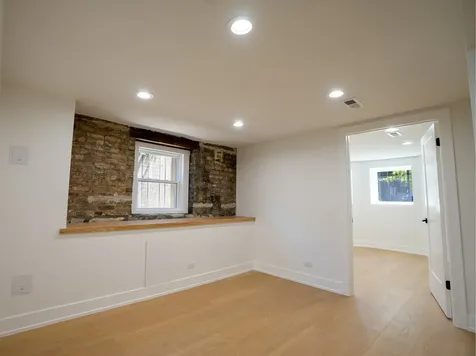 3608 West Wolfram Street Chicago IL 60618