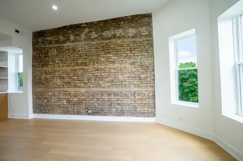 3608 West Wolfram Street Chicago IL 60618