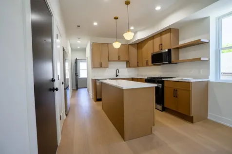 3608 West Wolfram Street Chicago IL 60618