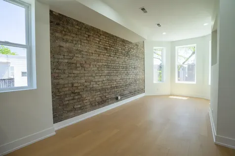 3608 West Wolfram Street Chicago IL 60618