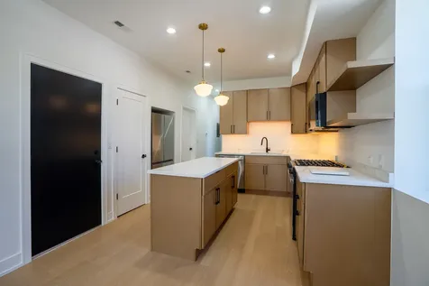 3608 West Wolfram Street Chicago IL 60618