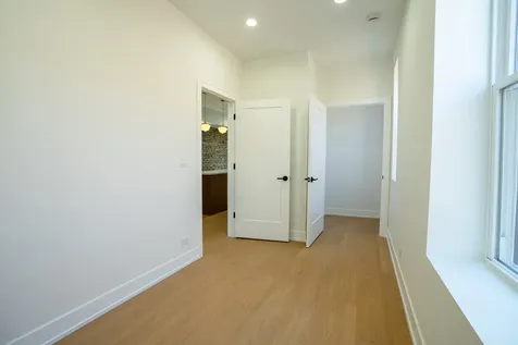 3608 West Wolfram Street Chicago IL 60618