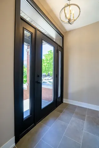 3608 West Wolfram Street Chicago IL 60618