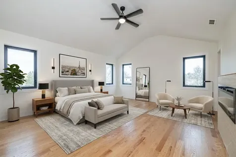 2247 South 6th Avenue North Riverside IL 60546