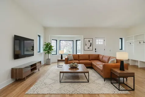 2247 South 6th Avenue North Riverside IL 60546