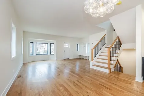 2247 South 6th Avenue North Riverside IL 60546