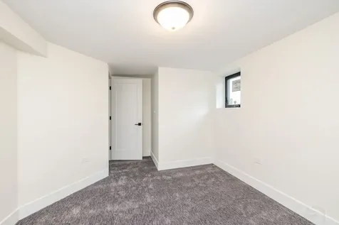 2247 South 6th Avenue North Riverside IL 60546