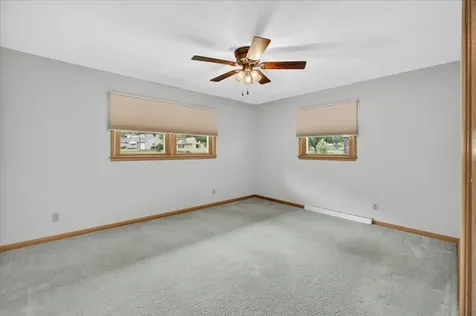 404 Fairview Boulevard Rockford IL 61107