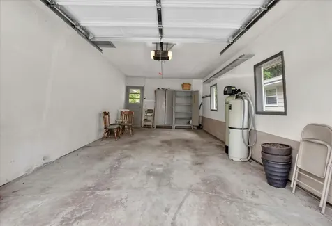 404 Fairview Boulevard Rockford IL 61107