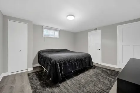 141 Adler Drive Libertyville IL 60048