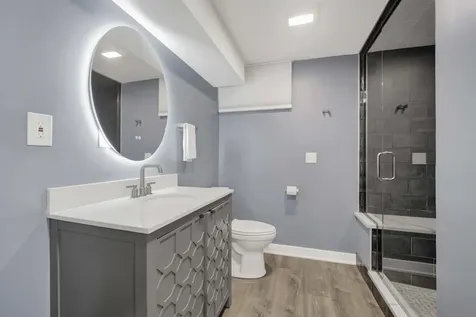 141 Adler Drive Libertyville IL 60048