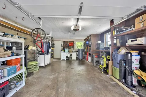 141 Adler Drive Libertyville IL 60048