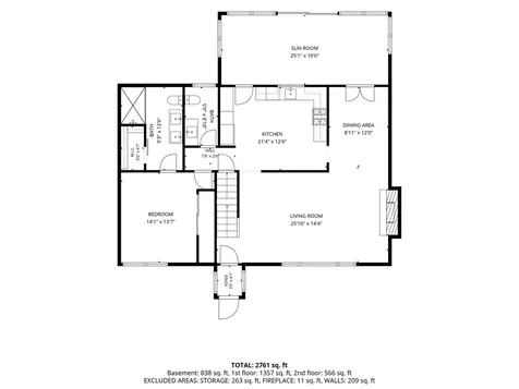 141 Adler Drive Libertyville IL 60048