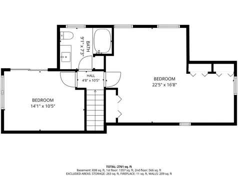 141 Adler Drive Libertyville IL 60048