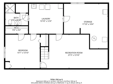 141 Adler Drive Libertyville IL 60048