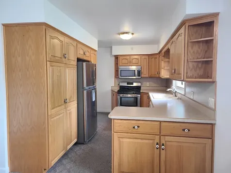 403 Oak Street Utica IL 61373