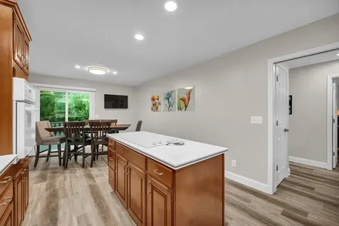 1305 Kingsridge Court Normal IL 61761