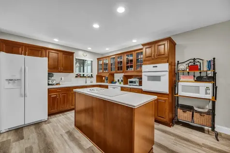 1305 Kingsridge Court Normal IL 61761