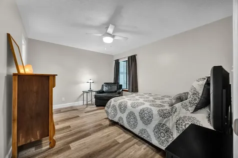 1305 Kingsridge Court Normal IL 61761