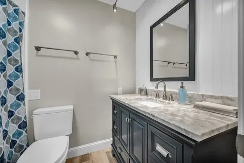 1305 Kingsridge Court Normal IL 61761