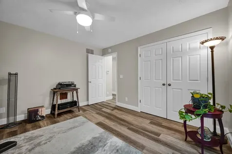 1305 Kingsridge Court Normal IL 61761