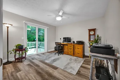 1305 Kingsridge Court Normal IL 61761