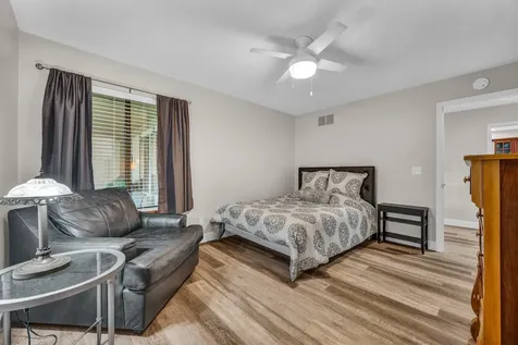 1305 Kingsridge Court Normal IL 61761