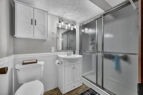 1305 Kingsridge Court Normal IL 61761