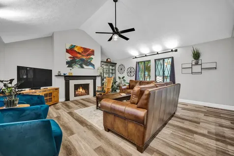 1305 Kingsridge Court Normal IL 61761