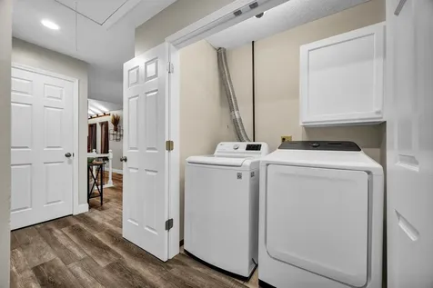 1305 Kingsridge Court Normal IL 61761