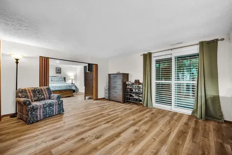 1305 Kingsridge Court Normal IL 61761