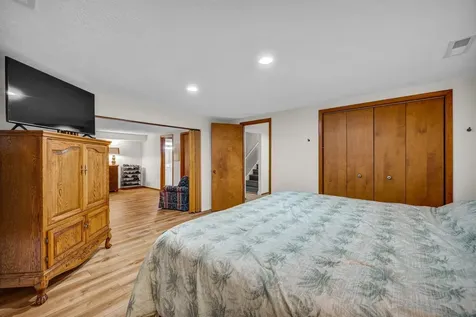1305 Kingsridge Court Normal IL 61761