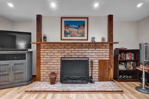 1305 Kingsridge Court Normal IL 61761