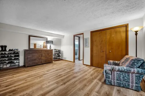 1305 Kingsridge Court Normal IL 61761