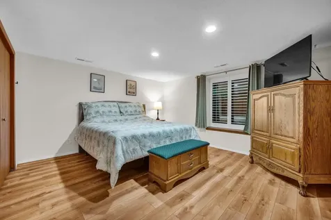1305 Kingsridge Court Normal IL 61761