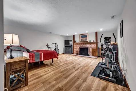 1305 Kingsridge Court Normal IL 61761